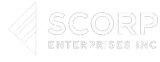 SCORP ENTERPRISES INC